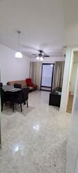 The Lakefront Residences (D22), Condominium #562834651